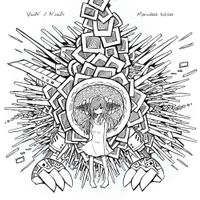 Marmalade butcher - VisioN / NoisiA