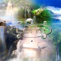 Lone - Waterfall Reverse