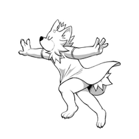 Patricia Taxxon - TECHDOG 4