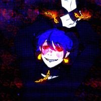 LEECHY! - LUXURIA!