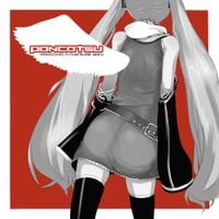 ピノキオピー [PinocchioP] - poncotsu