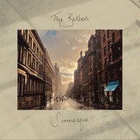 The Bathers - Sirenesque