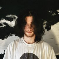 pinecrest - cavity