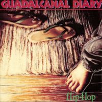 Guadalcanal Diary - Flip-Flop