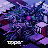 Tipper - Lattice