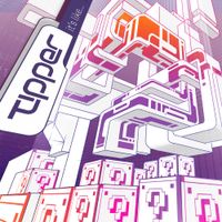 Tipper - Its Like