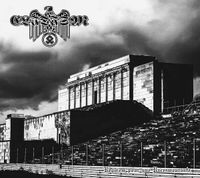 Elitism - Requiem pour une race mourante