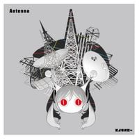 ピノキオピー [PinocchioP] - Antenna