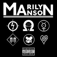 Marilyn Manson - The Marilyn Manson Collection