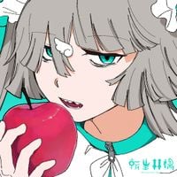 ピノキオピー [PinocchioP] - 転生林檎 [Reincarnation Apple]