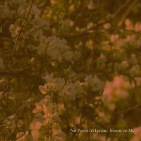 No Point In Living - Inside of Me