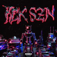 Hekler - HEK SZN