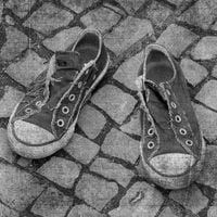 Canadian Softball - The Christmas Shoes (Midwestern Emo Version)