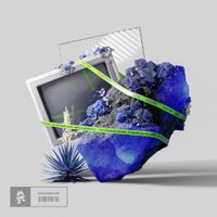 Bad Computer - Electric