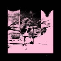 Sadness / Vulning - Sadness / Vulning