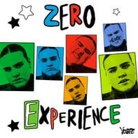 venbee - zero experience