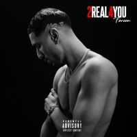 Faroon - 2Real4You