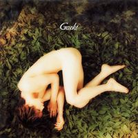 神威楽斗 [GACKT] - Secret Garden