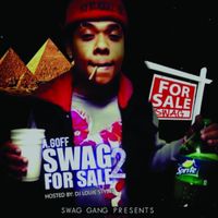 Agoff - Swag for Sale 2