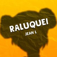 Jean L - Raluquei