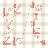 UNIDOTS - いと と とい