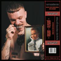 WaluśKraksaKryzys - + piekło + niebo +