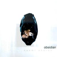 Naomi Sharon - Regardless