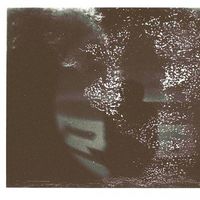 Danxia - Danxia EP
