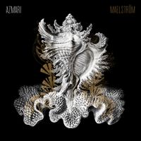 Azmari - Maelstr&ouml;m