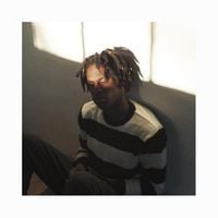 Daniel Caesar - Get You / Japanese Denim
