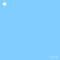 leon chang - leon
