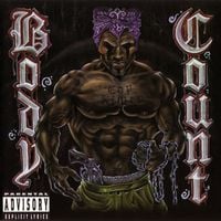 Body Count - Body Count