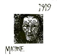 1919 - Machine