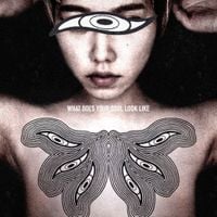 Wayside - What Does Your Soul Look Like
