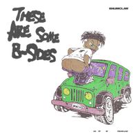 Enumclaw - These Are Some B-Sides