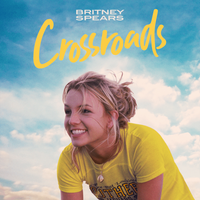Britney Spears & Richi Lopez - Overprotected (Richi Lopez Remix)