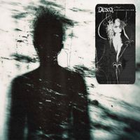 DIESECT - SHADOWS FOLLOW