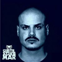 Subtil - Aquem Mar
