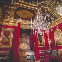 Planet Asia - Kings Chamber