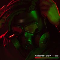 Yam&ecirc; - Agent 237