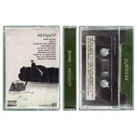 Joony - MEMENTO