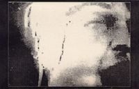 Jim O'Rourke - Remove the Need