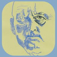 Bobbing - Stereologue
