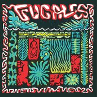 fucales - Norwegian Seaweed Society, Pt. I-II
