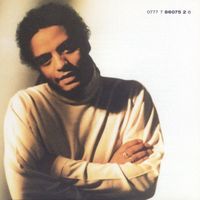 Maxi Priest - Maxi Priest