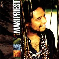 Maxi Priest - Fe Real