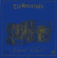 Smartpils - No Good, No Evil