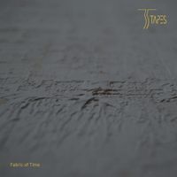 35 Tapes - Fabric of Time