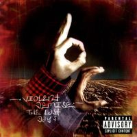Body Count - Violent Demise: The Last Days