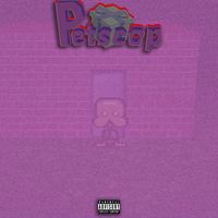Lainako - PETSCOP!